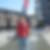 Profilbild von Andreas Becker