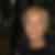 Profilbild von Catrin Heubeck
