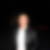 Profilbild von Mark Jürgens