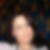 Profilbild von Alexandra Kuban