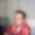 Profilbild von Michael Van`t Reve