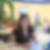 Profilbild von Doreen Manshen