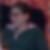 Profilbild von Mona Overlack