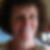 Profilbild von Lore Schäfer