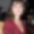 Profilbild von Steffi Heinemann