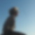 Profilbild von Heide Eschenbach