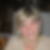 Profilbild von Silke Köster