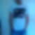 Profilbild von Patrick Endres
