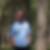 Profilbild von Thorsten Griebner