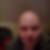 Profilbild von Andreas Asche