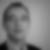 Profilbild von Gerald Karberg