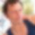 Profilbild von Peter Ewen