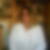 Profilbild von Nicole Bachmann