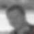 Profilbild von Lutz Kaiser
