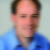 Profilbild von Dirk Schatz