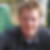 Profilbild von Eckhard Eilers