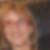 Profilbild von Kirsten Ehlers-Seidler