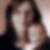 Profilbild von Nicole Fuchs