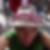 Profilbild von Ralf Andreas Conradi