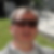 Profilbild von Stephan Deutschmann