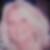 Profilbild von Marlies Holland