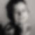 Profilbild von Michael Tkac