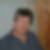 Profilbild von Peter Kast