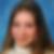 Profilbild von Kathleen Sillmann
