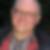 Profilbild von Norbert Wagner