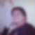 Profilbild von Pascal Meyer
