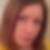 Profilbild von Liliana Titze