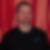 Profilbild von Andreas Klein