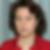 Profilbild von Andrea Scraback