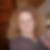 Profilbild von Silke Kurth