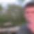 Profilbild von Mark Jacobs