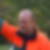 Profilbild von Carsten Lindhorst,