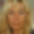 Profilbild von Andrea Hutter