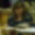 Profilbild von Kerstin Zimmermann