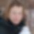 Profilbild von Stephanie Holhut