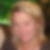 Profilbild von Claudia Finke