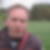 Profilbild von Sebastian Langer