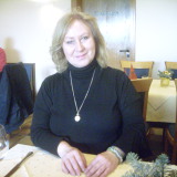 Profilfoto von Beate Bialas