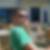 Profilbild von Ralf Sehnert