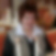 Profilbild von Gabriele Heine