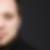Profilbild von Alessandro Peritore