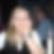 Profilbild von Daniela Balgemann