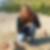 Profilbild von Simone Stender-Ahadid