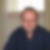 Profilbild von Guido Scheufens