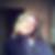 Profilbild von Mandy Stephan