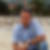 Profilbild von Maik Ganschow